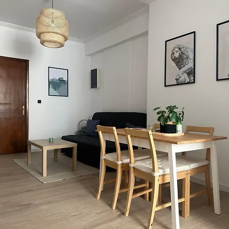 Monastiraki Two Bedroom Apartment!! Athens Exterior photo