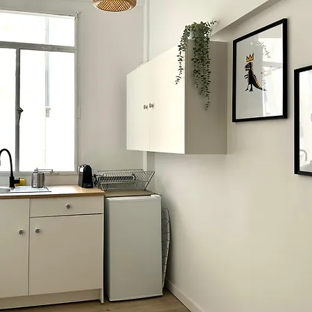 Monastiraki Two Bedroom Apartment!! Athens Exterior photo