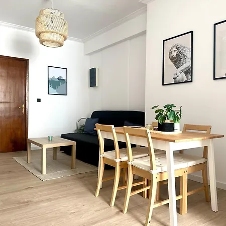 Monastiraki Two Bedroom Apartment!! Athens Exterior photo