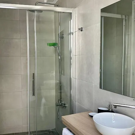 Monastiraki Two Bedroom Apartment!! Athens Exterior photo