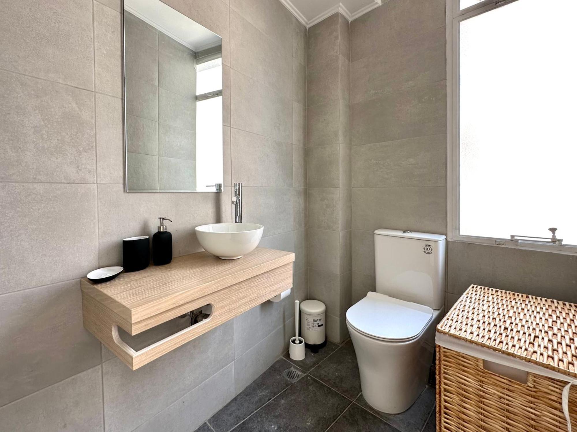 Monastiraki Two Bedroom Apartment!! Apartment Athens